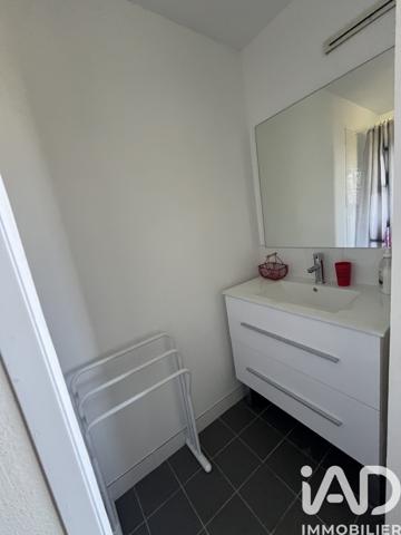 Maison à vendre 10 pièces 309 m² Saverdun