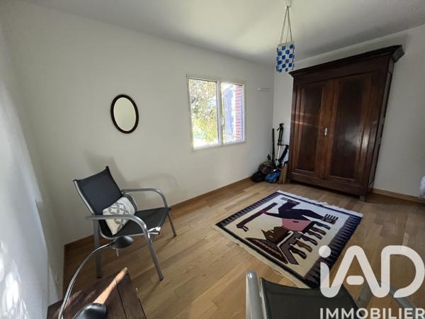 Maison à vendre 10 pièces 309 m² Saverdun