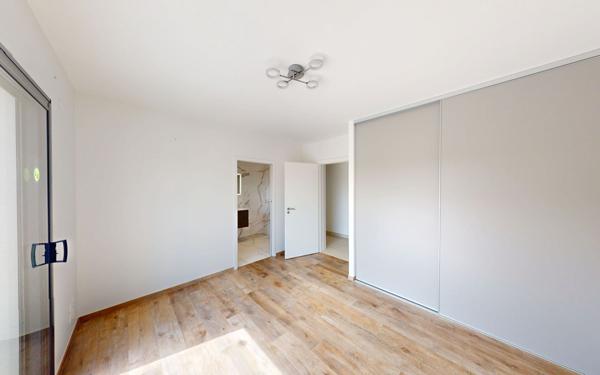 Maison à vendre    5 pièces •  Seignosse