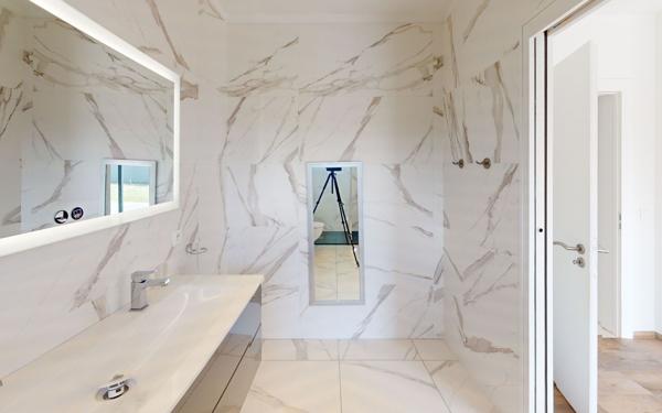 Maison à vendre    5 pièces •  Seignosse