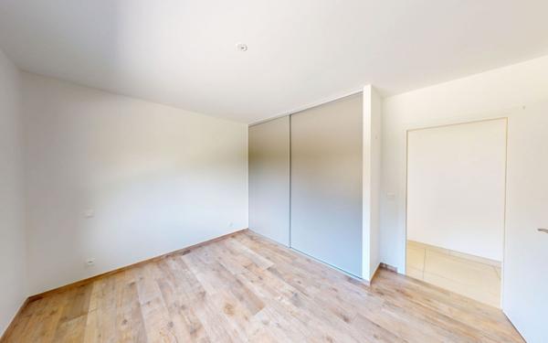 Maison à vendre    5 pièces •  Seignosse