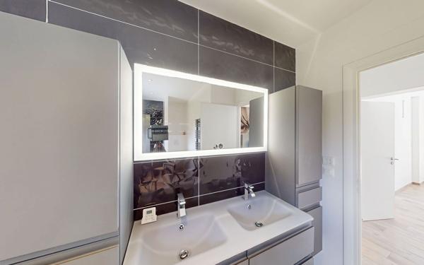 Maison à vendre    5 pièces •  Seignosse