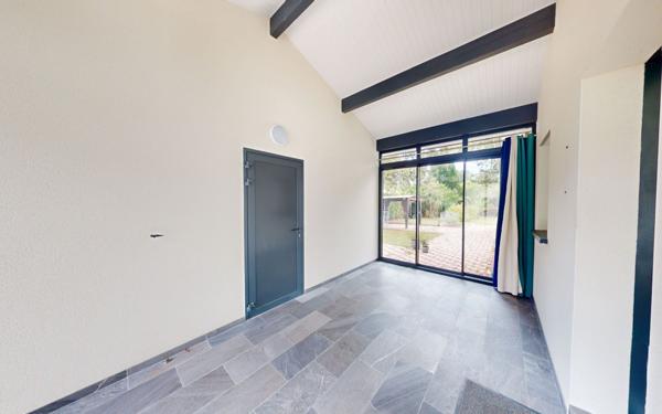 Maison à vendre    5 pièces •  Seignosse