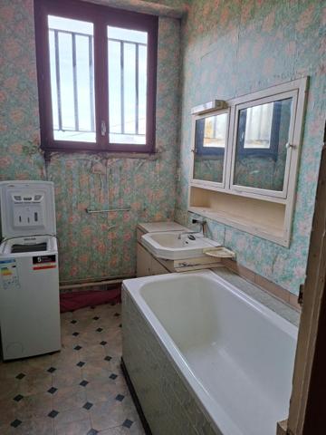 Proximité des commodités