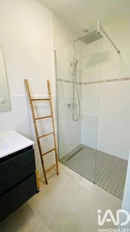 Maison à vendre 6 pièces 178 m² Les Mathes