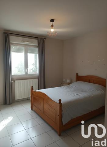 Appartement à vendre 2 pièces 37 m² Roques