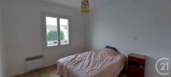 Maison à vendre  4 pièces - 90 m2 MONTELIMAR - 26