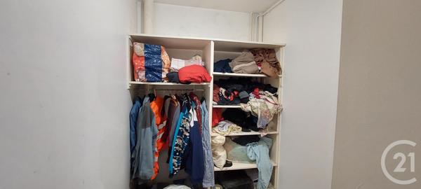 Maison à vendre  4 pièces - 90 m2 MONTELIMAR - 26