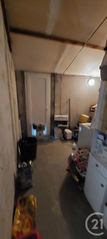 Maison à vendre  4 pièces - 90 m2 MONTELIMAR - 26