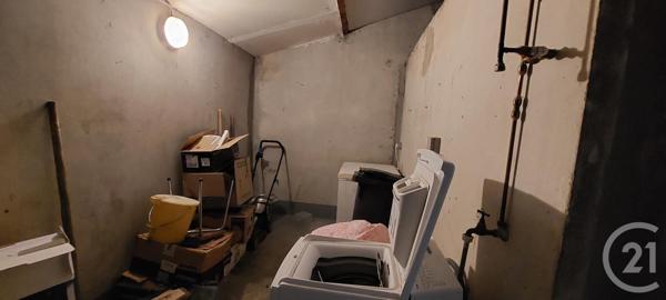 Maison à vendre  4 pièces - 90 m2 MONTELIMAR - 26