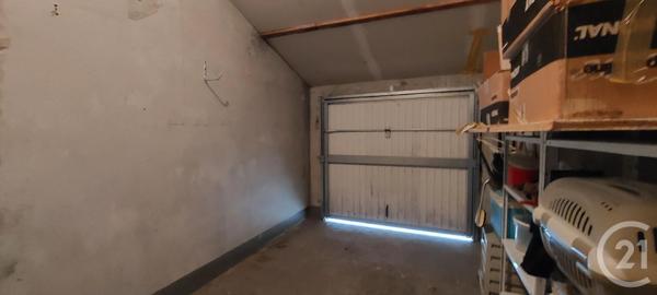 Maison à vendre  4 pièces - 90 m2 MONTELIMAR - 26