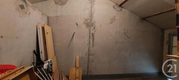 Maison à vendre  4 pièces - 90 m2 MONTELIMAR - 26