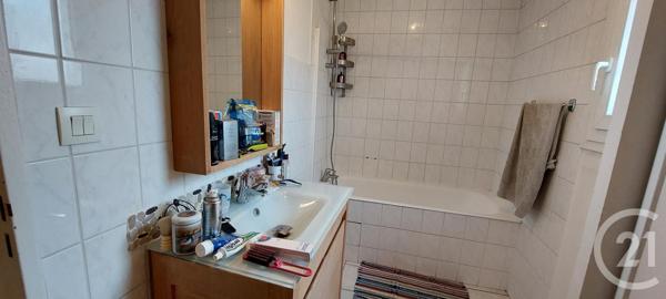 Maison à vendre  4 pièces - 90 m2 MONTELIMAR - 26