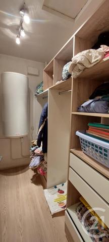 Maison à vendre  4 pièces - 90 m2 MONTELIMAR - 26