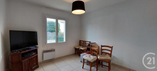 Maison à vendre  4 pièces - 90 m2 MONTELIMAR - 26