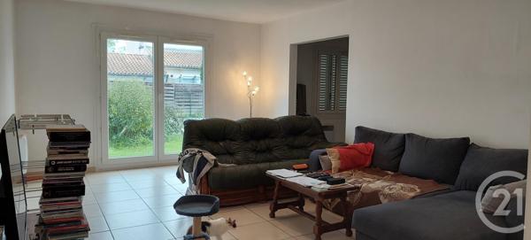 Maison à vendre  4 pièces - 90 m2 MONTELIMAR - 26