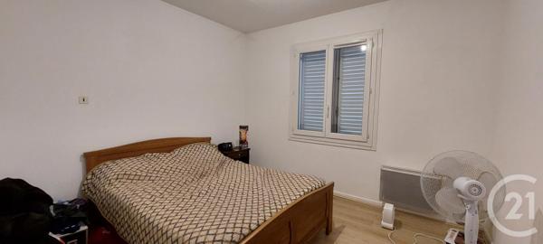 Maison à vendre  4 pièces - 90 m2 MONTELIMAR - 26