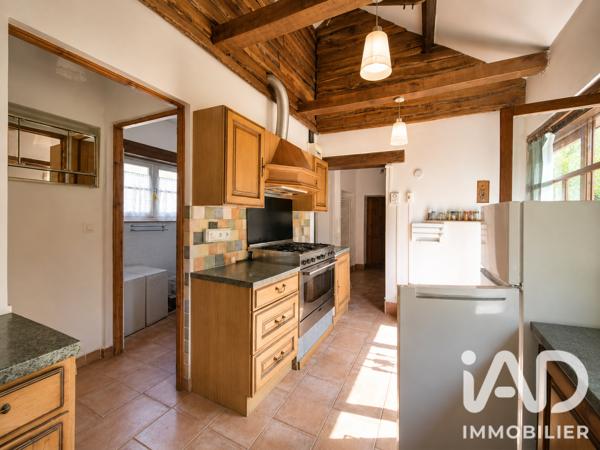 Maison à vendre 5 pièces 85 m² Beslon