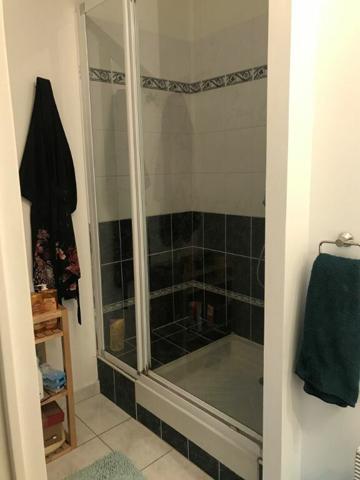 Appartement à louer    2 pièces •  Tours