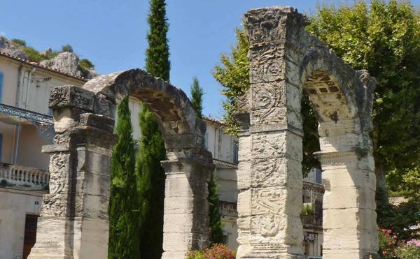 Appartement à vendre 3 pièces -66m²- CAVAILLON (84)