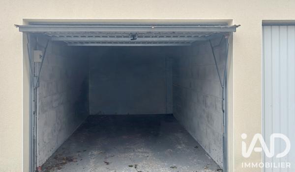 Appartement à vendre 3 pièces 65 m² Couëron