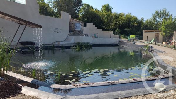 Maison à vendre  6 pièces - 265,71 m2 MONESTIES - 81