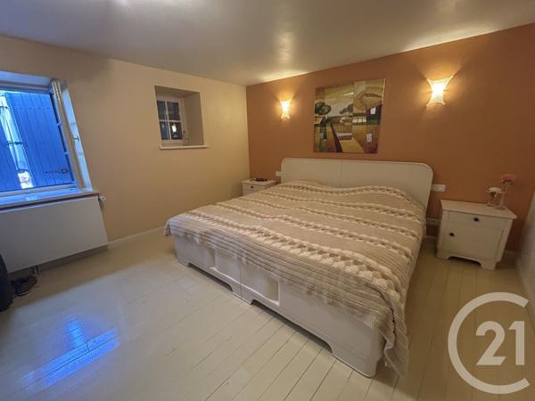 Maison à vendre  6 pièces - 265,71 m2 MONESTIES - 81