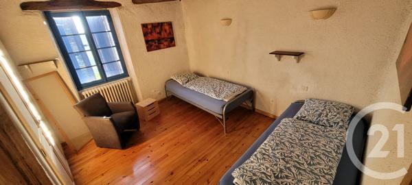 Maison à vendre  6 pièces - 265,71 m2 MONESTIES - 81