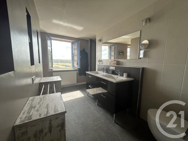 Maison à vendre  6 pièces - 265,71 m2 MONESTIES - 81