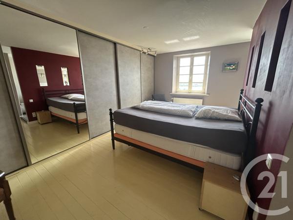 Maison à vendre  6 pièces - 265,71 m2 MONESTIES - 81