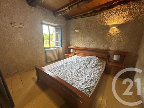 Maison à vendre  6 pièces - 265,71 m2 MONESTIES - 81