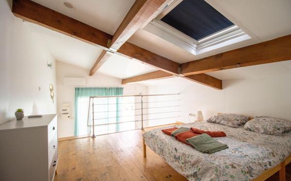 Maison à vendre    5 pièces •  Six-Fours-les-Plages