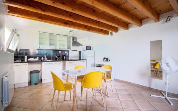 Maison à vendre    5 pièces •  Six-Fours-les-Plages