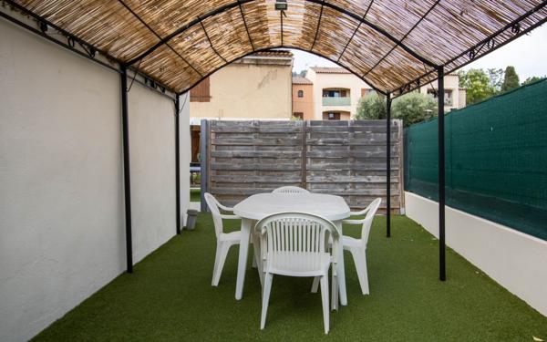 Maison à vendre    5 pièces •  Six-Fours-les-Plages