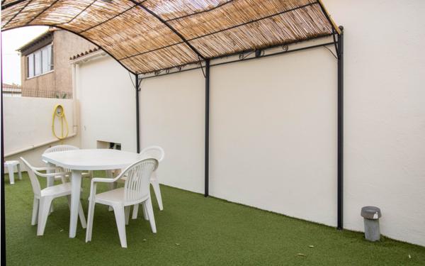 Maison à vendre    5 pièces •  Six-Fours-les-Plages