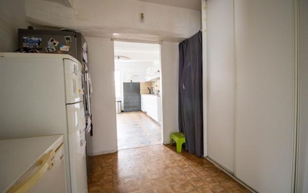 Maison à vendre    5 pièces •  Six-Fours-les-Plages