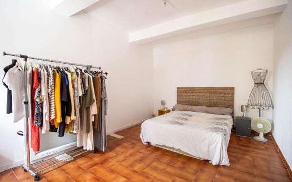 Maison à vendre    5 pièces •  Six-Fours-les-Plages