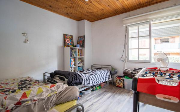 Maison à vendre    5 pièces •  Six-Fours-les-Plages