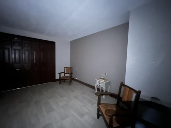 Immeuble à vendre |  Maurs |  354 m²