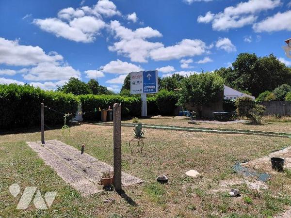 A VENDRE - MAISON 4 PIECES - 104 M²