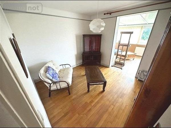 Maison à vendre à Pont-sur-Yonne dans l'Yonne (89140), ref : 89096-1085670