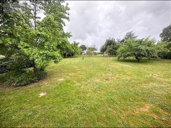 Maison à vendre à Pont-sur-Yonne dans l'Yonne (89140), ref : 89096-1085670