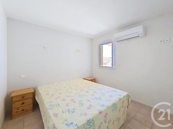 Appartement à vendre  2 pièces - 44 m2 ALBITRECCIA - 201