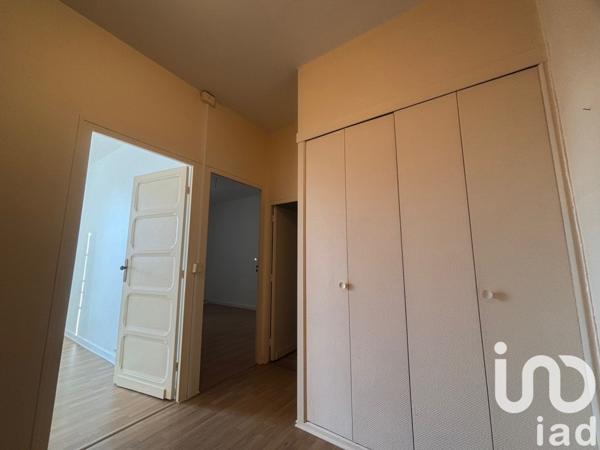 Maison à vendre 9 pièces 185 m² Nérigean