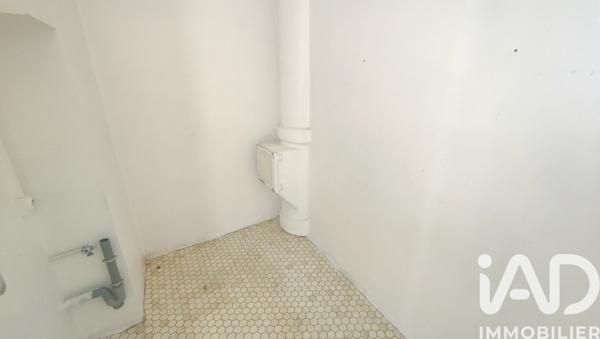 Appartement à vendre 3 pièces 83 m² La Roche-sur-Yon