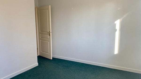 Pavillon 5 pièces 107 m²