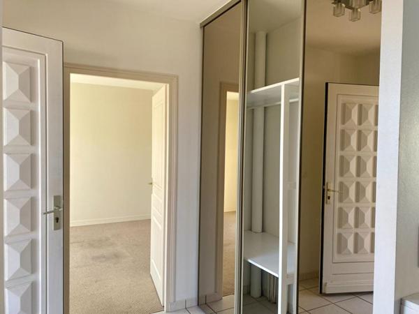 Pavillon 5 pièces 107 m²