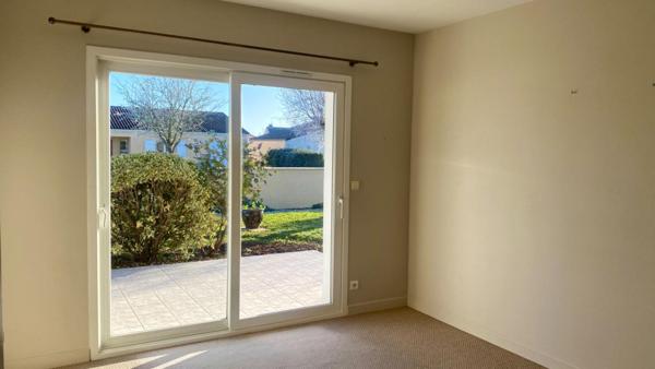 Pavillon 5 pièces 107 m²