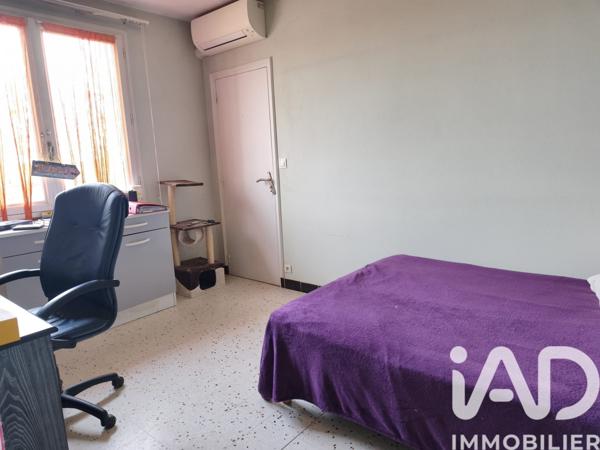 Maison à vendre 5 pièces 125 m² Courtenay