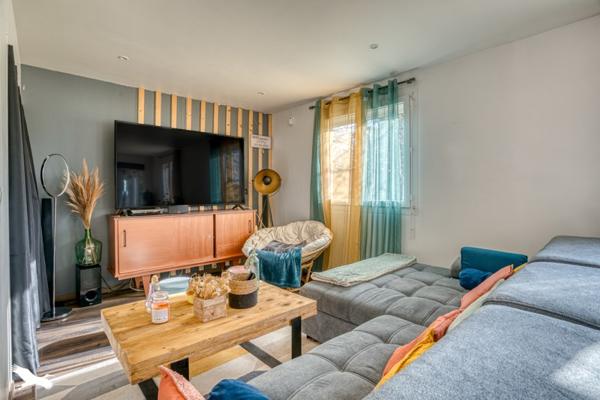 Maison à vendre |  Marmande |  4 pièces | 109 m²